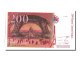 Billet, France, 200 Francs, 200 F 1995-1999 ''Eiffel'', 1995, NEUF - 200 F 1995-1999 ''Eiffel''