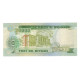 Billet, Mozambique, 20,000 Meticais, 1999, 1999-06-16, KM:140, NEUF - Mozambique