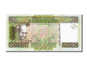 Billet, Guinea, 500 Francs, 2006, KM:39a, NEUF - Guinee