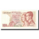 Billet, Belgique, 50 Francs, 1966, 1966-05-16, KM:139, SUP - 50 Franchi