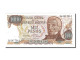 Billet, Argentine, 1000 Pesos, 1976, NEUF - Argentine