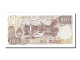 Billet, Argentine, 1000 Pesos, 1976, NEUF - Argentine