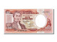 Billet, Colombie, 100 Pesos Oro, 1990, 1990-01-01, NEUF - Colombie