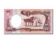 Billet, Colombie, 100 Pesos Oro, 1990, 1990-01-01, NEUF - Colombie