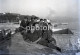 8 NEGATIVES SET 1942 BOYS MOCIDADE PORTUGUESA PORTUGAL AMATEUR 60mm NEGATIVE NOT PHOTO FOTO - Non Classificati