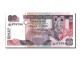 Billet, Sri Lanka, 20 Rupees, 2001, 2001-12-12, NEUF - Sri Lanka