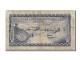 Billet, Chypre, 250 Mils, 1979, 1979-09-01, TB+ - Cyprus