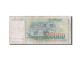 Billet, Yougoslavie, 50,000 Dinara, 1988, 1988-05-01, TB - Yugoslavia