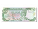 Billet, Belize, 1 Dollar, 1987, 1987-01-01, NEUF - Belize