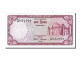 Billet, Bangladesh, 10 Taka, 1978, NEUF - Bangladesh