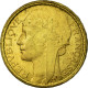 Monnaie, France, 100 Francs, 1929, FDC, Bronze-Aluminium, Gadoury:1144 - Proeven
