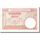 Billet, Maroc, 5 Francs, 1941, 1941-11-14, KM:23Ab, SPL - Maroc