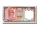 Billet, Népal, 20 Rupees, 2002, NEUF - Nepal