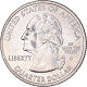 Monnaie, États-Unis, Quarter Dollar, Quarter, 2003, U.S. Mint, Denver, Alabama - 1999-2009: State Quarters