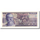 Billet, Mexique, 100 Pesos, 1982-03-25, KM:74c, NEUF - Mexique
