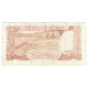 Billet, Chypre, 50 Cents, 1987-04-01, KM:52, TTB - Chypre