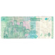 Billet, Argentine, 5 Pesos, 2015, Undated (2015), KM:359a, TTB - Argentine