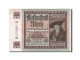 Billet, Allemagne, 5000 Mark, 1922, 1922-12-02, SUP - 5.000 Mark