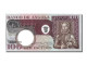 Billet, Angola, 100 Escudos, 1973, 1973-06-10, NEUF - Angola