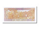 Billet, Guinea, 100 Francs, 1998, NEUF - Guinée