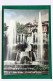 CARTOLINA POSTALE VIAGGIATA 1955 TIVOLI (ROMA), LAZIO, ITALIA: VILLA D'ESTE - FONTANA DELL'ORGANO 0116 POSTCARD - Tivoli