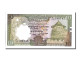 Billet, Sri Lanka, 10 Rupees, 1990, 1990-04-05, NEUF - Sri Lanka