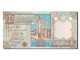 Billet, Libya, 1/4 Dinar, 2002, NEUF - Libya