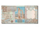 Billet, Libya, 1/4 Dinar, 2002, NEUF - Libia