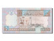 Billet, Libya, 1/4 Dinar, 2002, NEUF - Libia