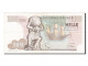 Billet, Belgique, 1000 Francs, 1975, 1975-09-24, TTB+ - 1000 Frank