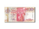Billet, Seychelles, 100 Rupees, 1998, TTB - Seychellen