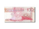 Billet, Seychelles, 100 Rupees, 1998, TTB - Seychellen