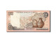 Billet, Chypre, 1 Pound, 1997, 1997-02-01, KM:57, TB - Chipre