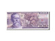 Billet, Mexique, 100 Pesos, 1969-1974, 1978-07-05, KM:66b, SPL - Mexico
