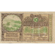 Billet, Autriche, Kettenreith, 10 Heller, Village, 1920, SPL, Mehl:FS 435a - Oesterreich