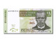 Billet, Malawi, 5 Kwacha, 1997, 1997-07-01, SPL - Malawi