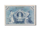 Billet, Allemagne, 1908-02-07 - 100 Mark