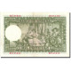 Billet, Espagne, 1000 Pesetas, 1951, 1951-12-31, KM:143a, TTB+ - 1000 Peseten