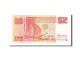 Billet, Singapour, 2 Dollars, 1990, NEUF - Singapore