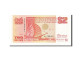 Billet, Singapour, 2 Dollars, 1990, NEUF - Singapour