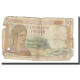 France, 50 Francs, Cérès, 1938, P. Rousseau And R. Favre-Gilly, 1938-03-17 - 50 F 1934-1940 ''Cérès''