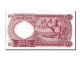 Billet, Nigéria, 1 Pound, NEUF - Nigeria