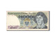 Billet, Pologne, 1000 Zlotych, 1982, 1982-06-01, TTB+ - Pologne