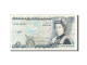 Billet, Grande-Bretagne, 5 Pounds, 1987, TB - 5 Pounds