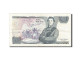 Billet, Grande-Bretagne, 5 Pounds, 1987, TB - 5 Pounds