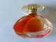 MINIATURE EDT Van Cleef DE Van Cleef & Arpels Pour Femme 5 ML - Miniatures Femmes (sans Boite)