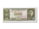 Billet, Bolivie, 10 Pesos Bolivianos, 1962, 1962-07-13, NEUF - Bolivia