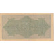 Allemagne, 1000 Mark, 1922-09-15, KM:76g, TTB - 1.000 Mark