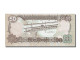 Billet, Iraq, 50 Dinars, 1994, NEUF - Irak