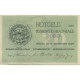 Billet, Autriche, 20 Heller, Mairie, 1920, 1920-12-31, SPL, Mehl:FS 76Ia - Oesterreich